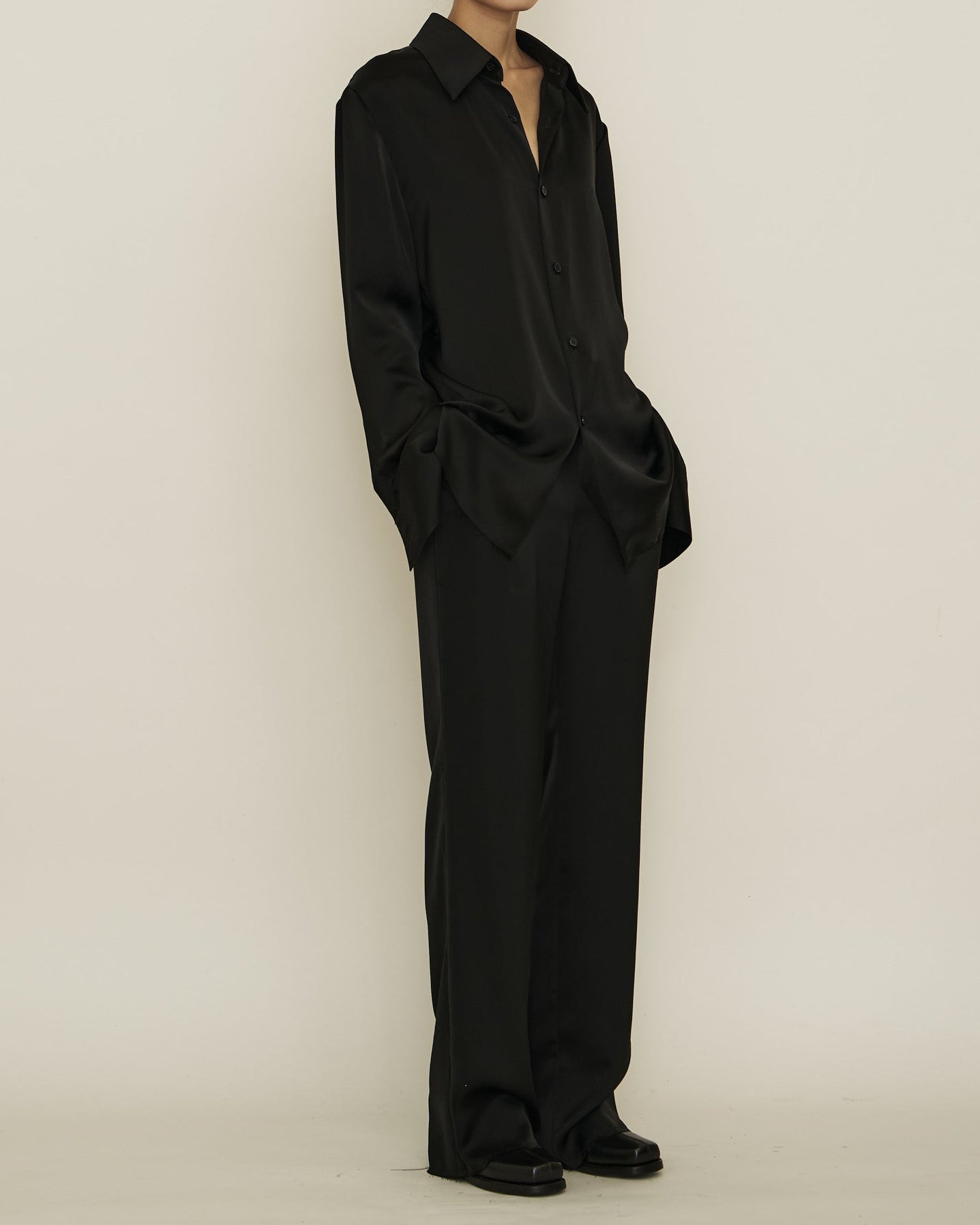 arc us arkus 飛機升等襯衫