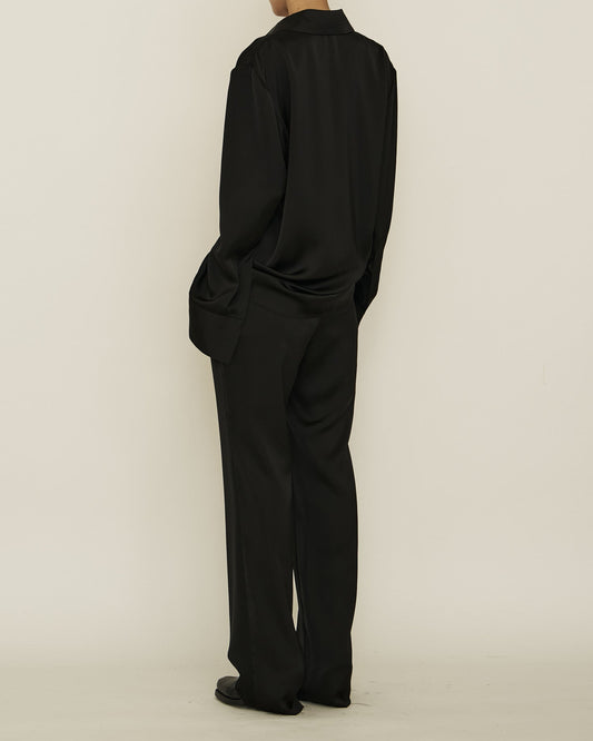 arc us arkus 飛機升等襯衫