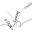 漂亮寶貝物選品店 logo